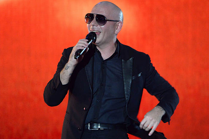 pitbull.jpg